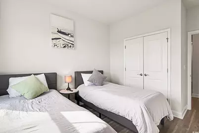 5139 Double Eagle Way #17, North Myrtle Beach, SC 29582 - Photo 20