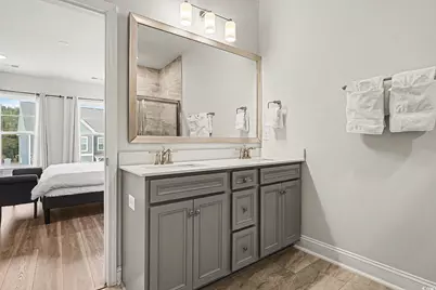 5139 Double Eagle Way #17, North Myrtle Beach, SC 29582 - Photo 16