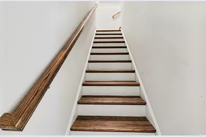 5139 Double Eagle Way #17, North Myrtle Beach, SC 29582 - Photo 12