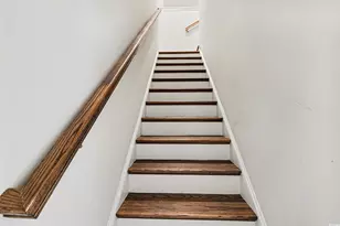 5139 Double Eagle Wy, North Myrtle Beach, SC 29582 - Photo 12