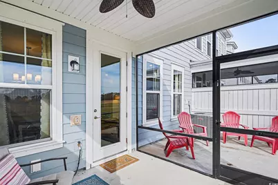 5139 Double Eagle Way #17, North Myrtle Beach, SC 29582 - Photo 26