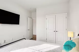 5139 Double Eagle Wy, North Myrtle Beach, SC 29582 - Photo 18