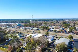 718 Juniper Dr, Surfside Beach, SC 29575 - Photo 14