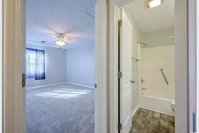 718 Juniper Dr., Surfside Beach, SC 29575 - Photo 8