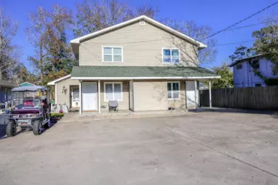 718 Juniper Dr., Surfside Beach, SC 29575 - Photo 1