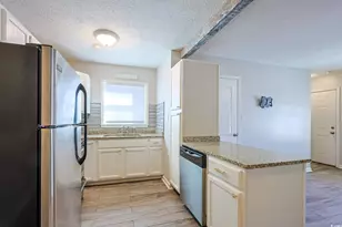 718 Juniper Dr, Surfside Beach, SC 29575 - Photo 6