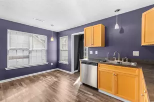 5029 Capulet Cir, Myrtle Beach, SC 29588 - Photo 14