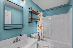 5029 Capulet Cir, Myrtle Beach, SC 29588 - Photo 6