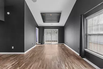 5029 Capulet Circle, Myrtle Beach, SC 29588 - Photo 10