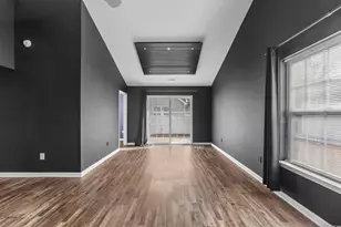 5029 Capulet Cir, Myrtle Beach, SC 29588 - Photo 10