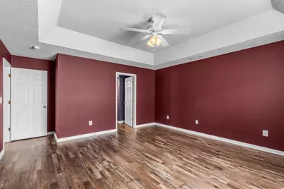 5029 Capulet Circle, Myrtle Beach, SC 29588 - Photo 18