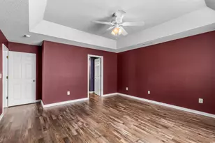 5029 Capulet Cir, Myrtle Beach, SC 29588 - Photo 18