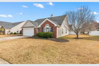 5029 Capulet Circle, Myrtle Beach, SC 29588 - Photo 2