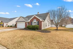 5029 Capulet Cir, Myrtle Beach, SC 29588 - Photo 2