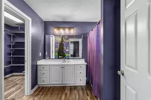 5029 Capulet Cir, Myrtle Beach, SC 29588 - Photo 20