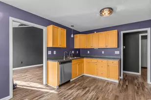 5029 Capulet Cir, Myrtle Beach, SC 29588 - Photo 12