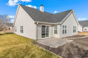 5029 Capulet Cir, Myrtle Beach, SC 29588 - Photo 22