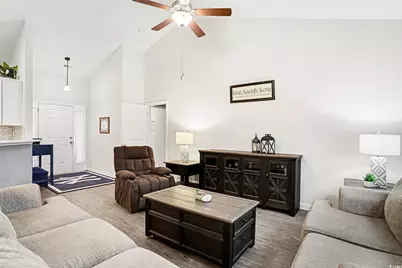 1884 Riverport Dr., Conway, SC 29526 - Photo 8