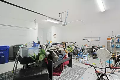 1884 Riverport Dr., Conway, SC 29526 - Photo 24