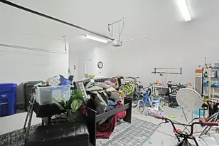 1884 Riverport Dr, Conway, SC 29526 - Photo 24