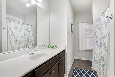 1884 Riverport Dr., Conway, SC 29526 - Photo 18