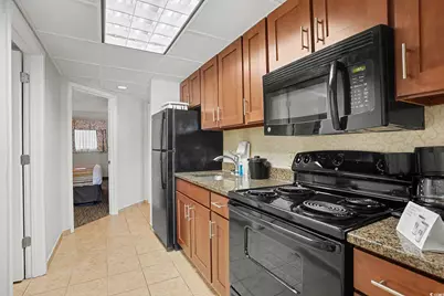 1105 S Ocean Blvd. #804, Myrtle Beach, SC 29577 - Photo 8