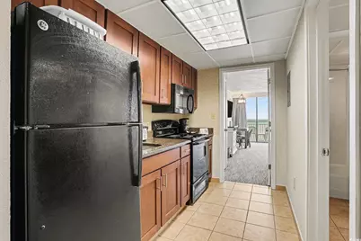 1105 S Ocean Blvd. #804, Myrtle Beach, SC 29577 - Photo 6