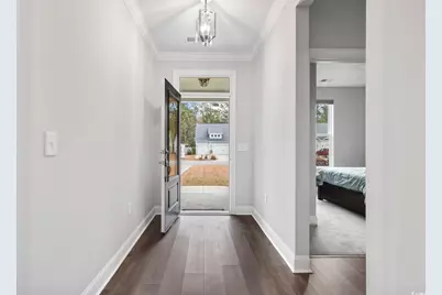 179 Caroline Ct., Murrells Inlet, SC 29576 - Photo 2