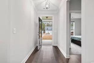 179 Caroline Ct, Murrells Inlet, SC 29576 - Photo 2