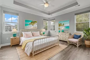 179 Caroline Ct, Murrells Inlet, SC 29576 - Photo 16