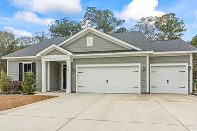 179 Caroline Ct., Murrells Inlet, SC 29576 - Photo 34