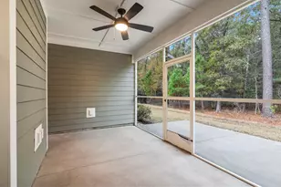 179 Caroline Ct, Murrells Inlet, SC 29576 - Photo 30