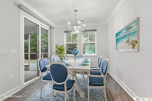 179 Caroline Ct, Murrells Inlet, SC 29576 - Photo 14