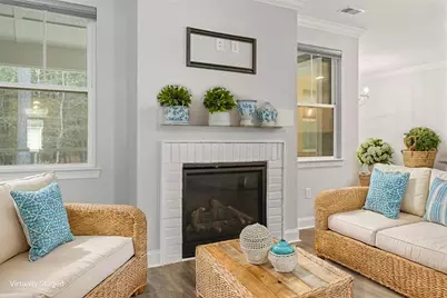 179 Caroline Ct., Murrells Inlet, SC 29576 - Photo 6