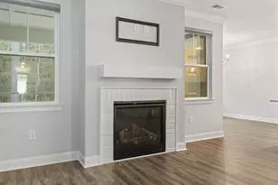 179 Caroline Ct, Murrells Inlet, SC 29576 - Photo 4