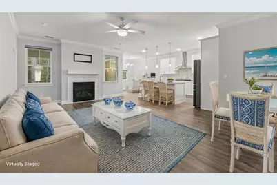 179 Caroline Ct., Murrells Inlet, SC 29576 - Photo 4