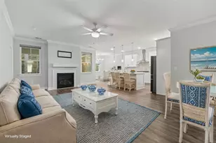 179 Caroline Ct, Murrells Inlet, SC 29576 - Photo 4