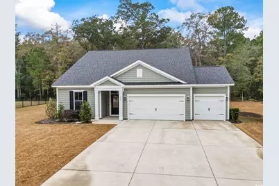 179 Caroline Ct., Murrells Inlet, SC 29576 - Photo 36