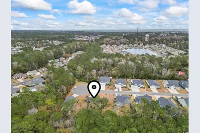 179 Caroline Ct., Murrells Inlet, SC 29576 - Photo 40