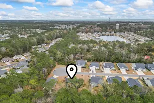 179 Caroline Ct, Murrells Inlet, SC 29576 - Photo 40