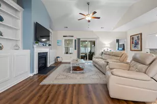 135 Grissett Lake Drive, Conway, SC 29526 - Photo 10