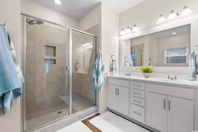 135 Grissett Lake Dr., Conway, SC 29526 - Photo 24