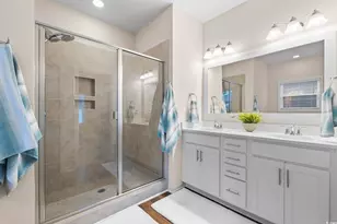 135 Grissett Lake Drive, Conway, SC 29526 - Photo 24