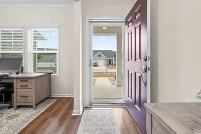 135 Grissett Lake Dr., Conway, SC 29526 - Photo 2