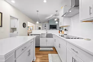 135 Grissett Lake Drive, Conway, SC 29526 - Photo 18