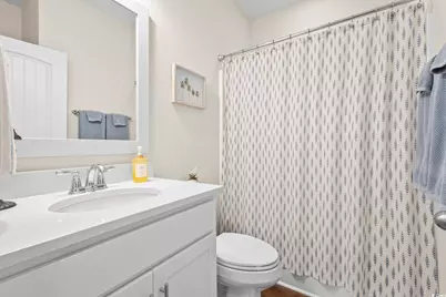 135 Grissett Lake Dr., Conway, SC 29526 - Photo 6