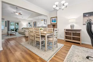 135 Grissett Lake Drive, Conway, SC 29526 - Photo 4