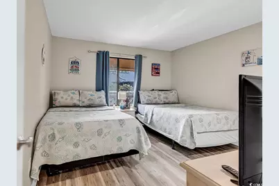 223 Maison Dr. #D-17, Myrtle Beach, SC 29572 - Photo 24