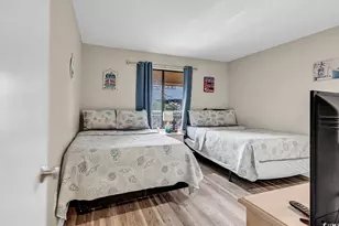 223 Maison Dr, Myrtle Beach, SC 29572 - Photo 24