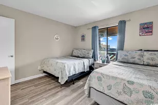 223 Maison Dr, Myrtle Beach, SC 29572 - Photo 26